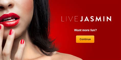 live jasmin|Asian Cams: Live Sex Chat with Asian Models 